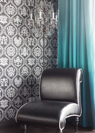 Imagen de la habitación del Hotel Nyack, A Jdv By Hyatt. Foto 4