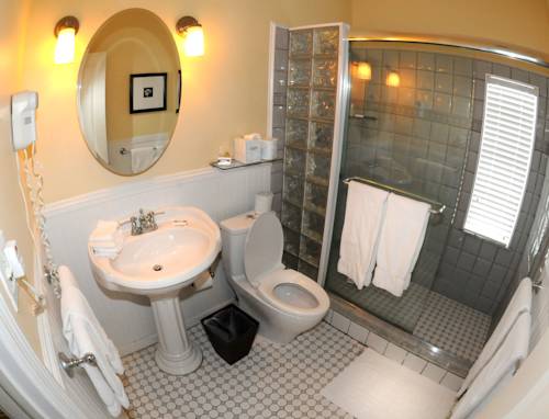 Imagen de la habitación del Hotel Nyah Key West - Adults Only. Foto 4