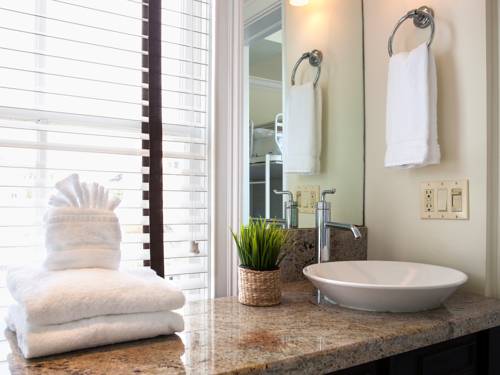 Imagen de la habitación del Hotel Nyah Key West - Adults Only. Foto 6