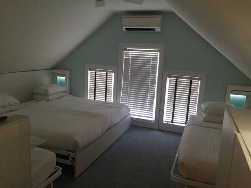 Imagen de la habitación del Hotel Nyah Key West - Adults Only. Foto 10