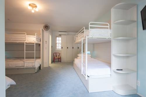 Imagen de la habitación del Hotel Nyah Key West - Adults Only. Foto 14