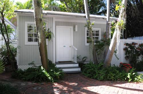 Imagen de la habitación del Hotel Nyah Key West - Adults Only. Foto 16