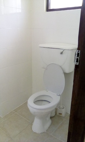 Imagen de la habitación del Hotel Nyali Parkside Resort. Foto 6
