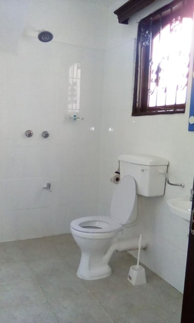 Imagen de la habitación del Hotel Nyali Parkside Resort. Foto 7
