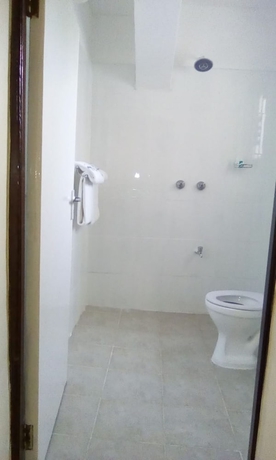 Imagen de la habitación del Hotel Nyali Parkside Resort. Foto 8