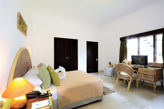 Imagen de la habitación del Hotel Nyali Sun Africa Beach and Spa. Foto 13