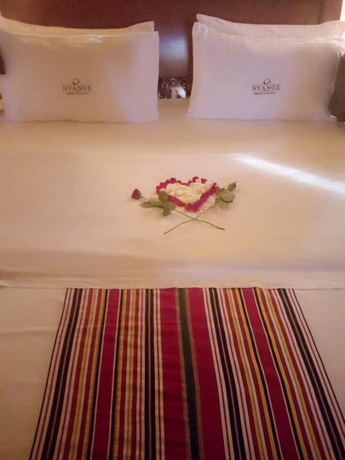 Imagen de la habitación del Hotel Nyange Resort and Marina. Foto 15