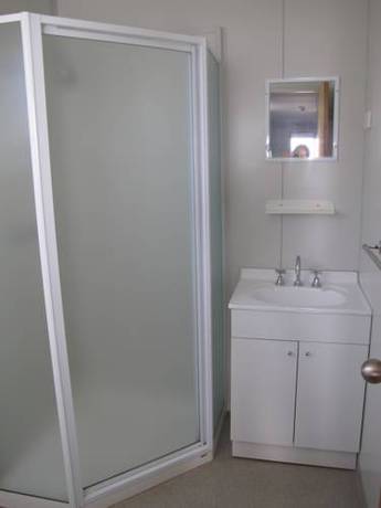 Imagen de la habitación del Hotel Nyfl Karratha Village Twa. Foto 3