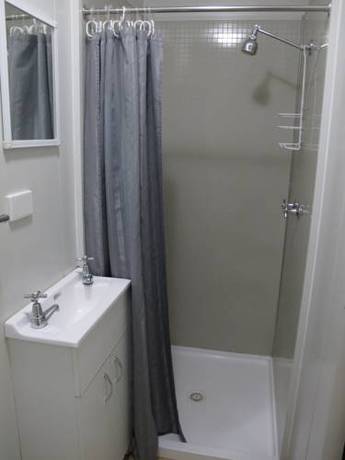Imagen de la habitación del Hotel Nyfl Karratha Village Twa. Foto 5