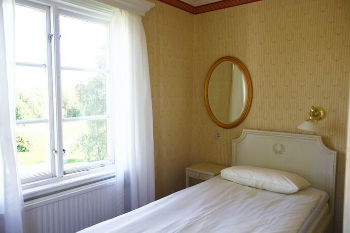 Imagen de la habitación del Hotel Nyhyttans Kurort. Foto 14