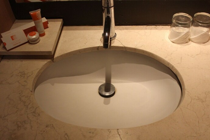 Imagen de la habitación del Hotel Nyland Cipaganti. Foto 23