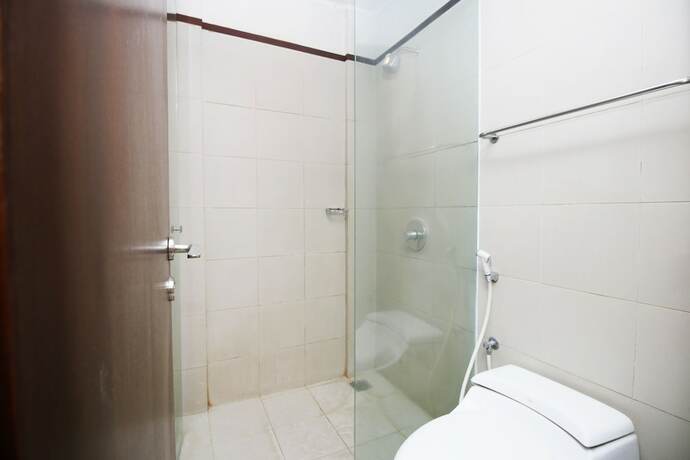 Imagen de la habitación del Hotel Nyland Cipaganti. Foto 30