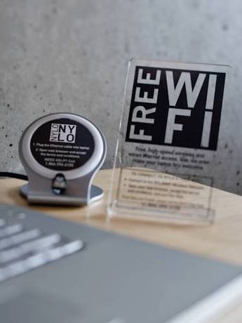 Imagen de la habitación del Hotel Nylo Dallas Plano , Tapestry Collection By Hilton. Foto 8