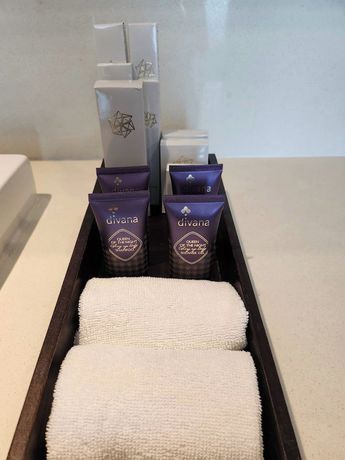 Imagen de la piscina del Hotel Nysa Hotel Bangkok. Foto 10