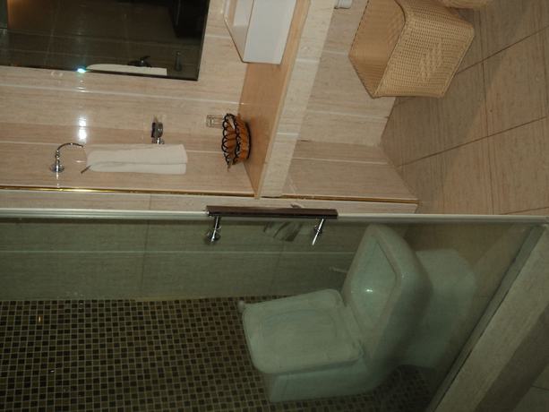 Imagen de la habitación del Hotel Nyumbanis and Resorts - Moshi. Foto 7