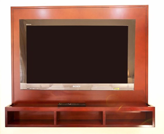 Imagen de la habitación del Hotel Nyumbanis and Resorts - Moshi. Foto 9