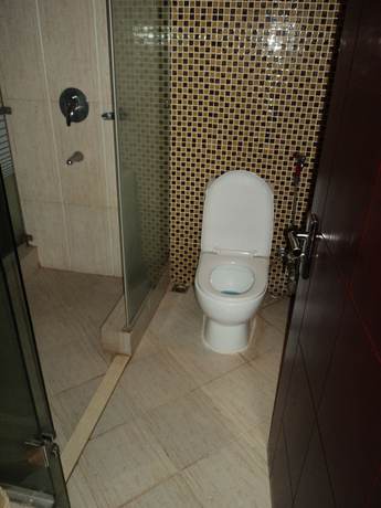 Imagen de la habitación del Hotel Nyumbanis and Resorts - Moshi. Foto 14