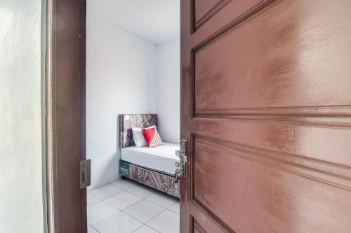 Imagen general del Hotel O 3m Kost Dan Homestay. Foto 8