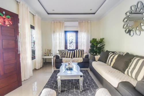 Imagen general del Hotel O 3m Kost Dan Homestay. Foto 10