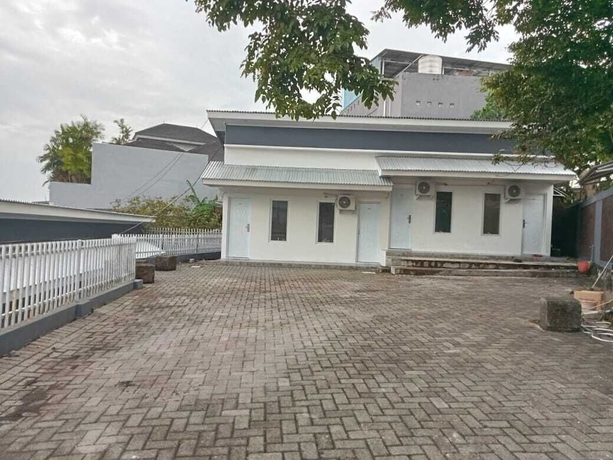 Imagen general del Hotel O 95063 Afifah Syariah Guest House Manado. Foto 1