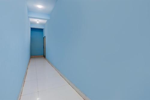 Imagen general del Hotel O A Dream Residency & Restaurant. Foto 4