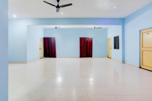 Imagen general del Hotel O A Dream Residency & Restaurant. Foto 10