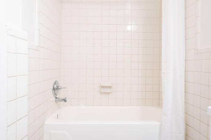 Imagen de la habitación del Hotel O Atlanta Airport Jonesboro/Morrow I-75. Foto 6