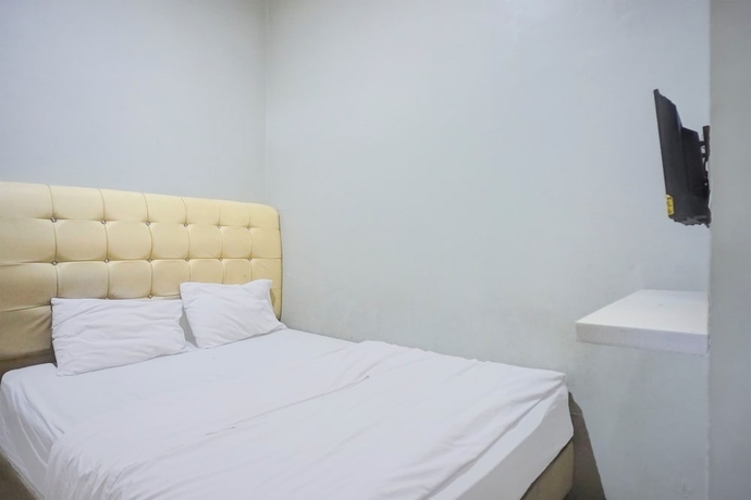 Imagen de la habitación del Hotel O Banda Aceh near UIN formerly Alif Guest House Syariah. Foto 2