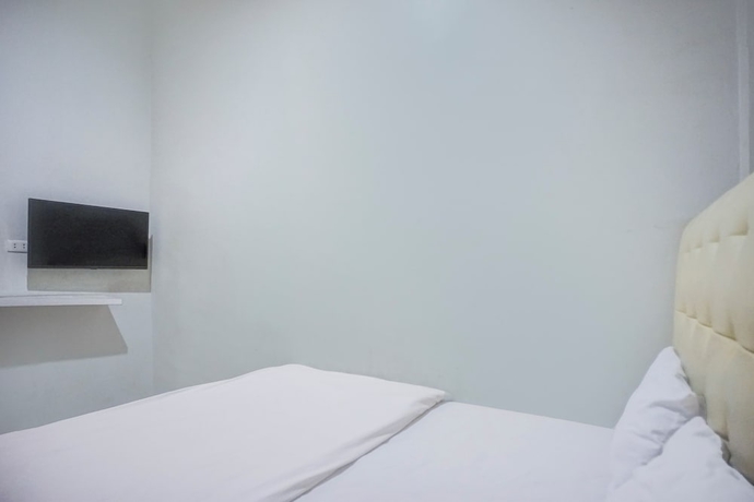 Imagen de la habitación del Hotel O Banda Aceh near UIN formerly Alif Guest House Syariah. Foto 3