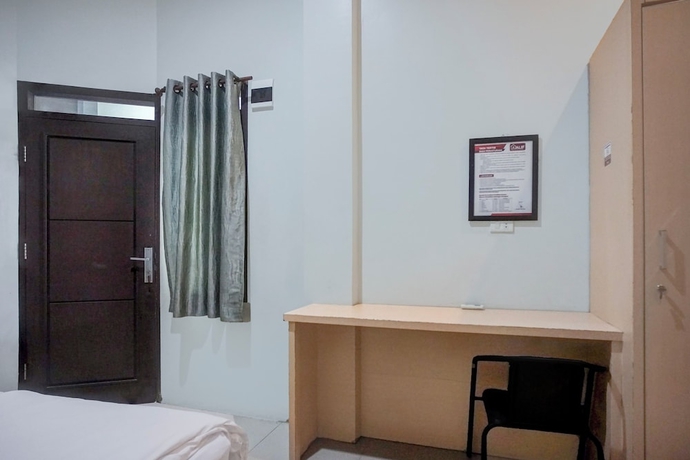 Imagen de la habitación del Hotel O Banda Aceh near UIN formerly Alif Guest House Syariah. Foto 8