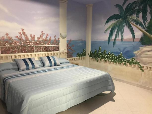 Imagen de la habitación del Hotel O Cami&ntilde;o, O Barco. Foto 10