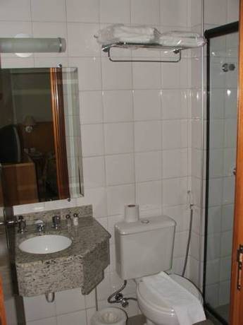 Imagen de la habitación del Hotel O Casar&atilde;o. Foto 2