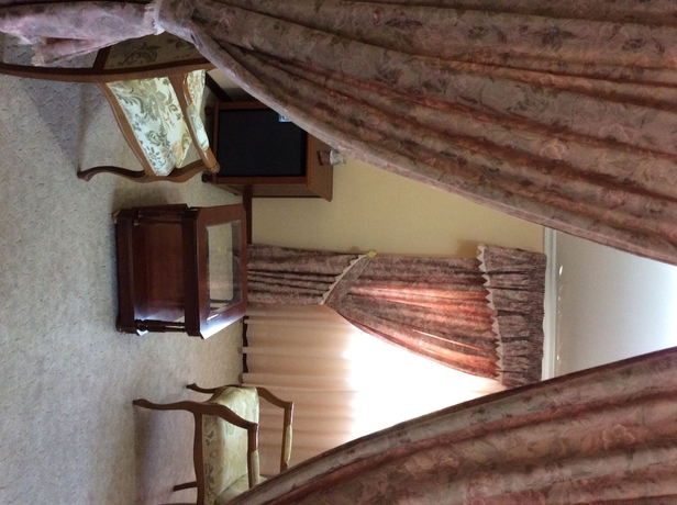 Imagen de la habitación del Hotel O Castelo. Foto 6