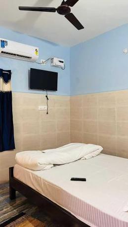 Imagen general del Hotel O City Dreams. Foto 5
