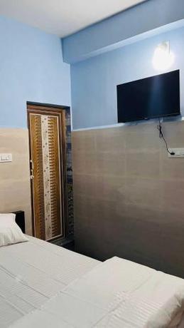 Imagen general del Hotel O City Dreams. Foto 8