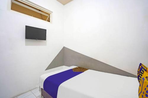 Imagen de la habitación del Hotel O Dago Near Bandung Zoo Formerly Chatter Place. Foto 20