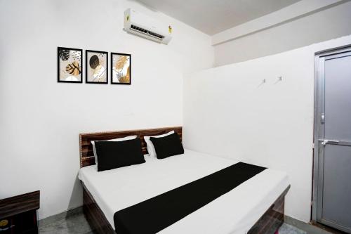 Imagen general del Hotel O Dezire. Foto 3