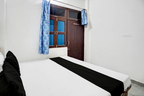 Imagen general del Hotel O Dezire. Foto 4