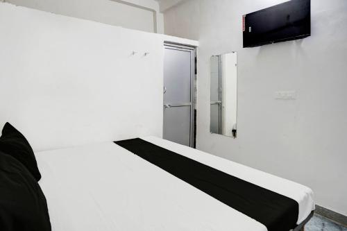 Imagen general del Hotel O Dezire. Foto 5