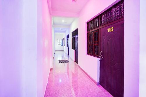 Imagen general del Hotel O Dezire. Foto 10