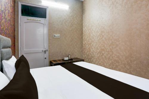 Imagen general del Hotel O Dhindsa Haveli. Foto 12