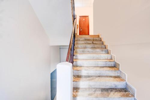 Imagen general del Hotel O Dhonsiri Lodge. Foto 2