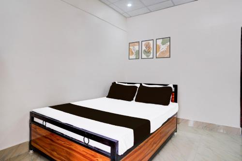 Imagen de la habitación del Hotel O Dhonsiri Lodge. Foto 20