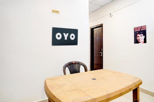 Imagen general del Hotel O Dhonsiri Lodge. Foto 3