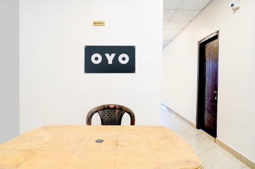 Imagen general del Hotel O Dhonsiri Lodge. Foto 4