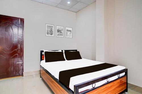 Imagen general del Hotel O Dhonsiri Lodge. Foto 7