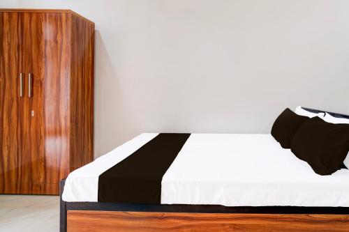 Imagen general del Hotel O Dhonsiri Lodge. Foto 9