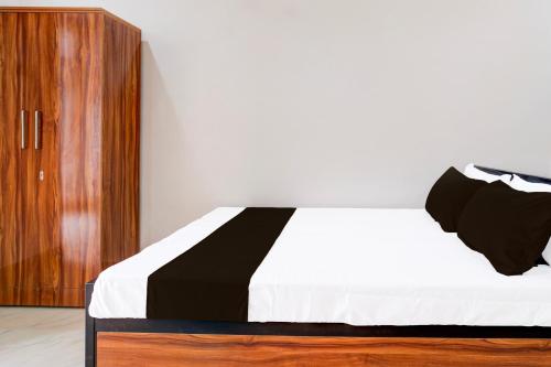 Imagen general del Hotel O Dhonsiri Lodge. Foto 12