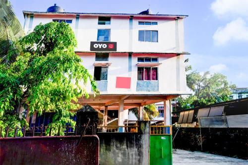 Imagen general del Hotel O Dhonsiri Lodge. Foto 13