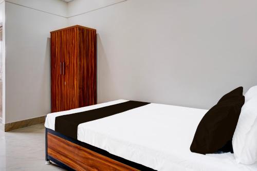 Imagen general del Hotel O Dhonsiri Lodge. Foto 14